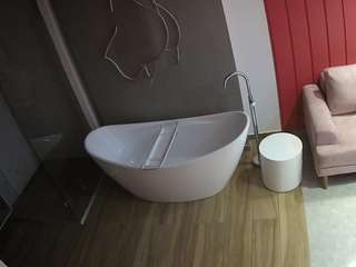 voyeurcam-casa-s... Live Webcam on CamSoda