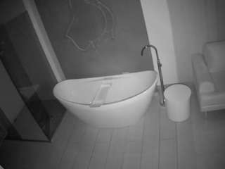 Hd, Voyeur, Shower, Sexwebcam, Pov, Mixed, Hidden cam, Hidden, Flashing, Co..., webcam flash 9
