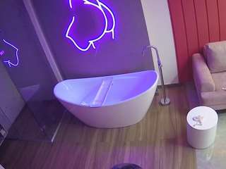 voyeurcam-casa-salsa-bathroom-5