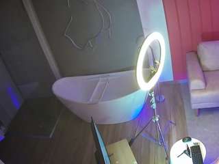 voyeurcam-casa-salsa-bathroom-5