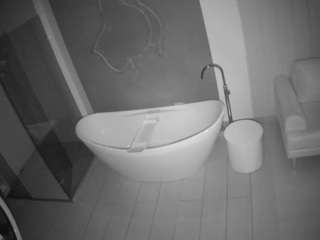 Hd, Voyeur, Shower, Sexwebcam, Pov, Mixed, Hidden cam, Hidden, Flashing, Co..., Webcam Blow Jobs 8