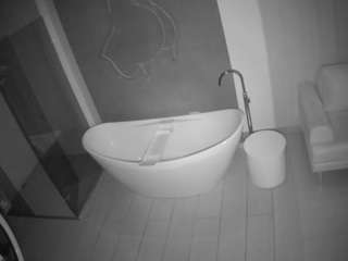 Hd, Voyeur, Shower, Sexwebcam, Pov, Mixed, Hidden cam, Hidden, Flashing, Co..., Bbw Webcam Chaturbate 2