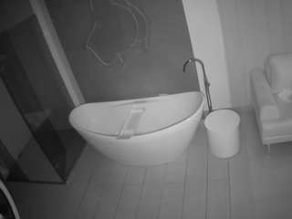 voyeurcam-casa-s... Live Webcam on CamSoda