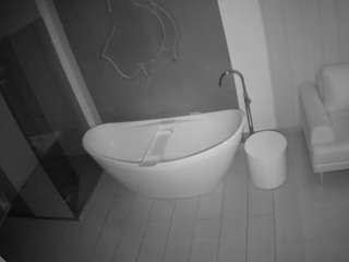 Hd, Voyeur, Shower, Sexwebcam, Pov, Mixed, Hidden cam, Hidden, Flashing, Co..., webcam porm 9
