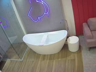 voyeurcam-casa-salsa-bathroom-5