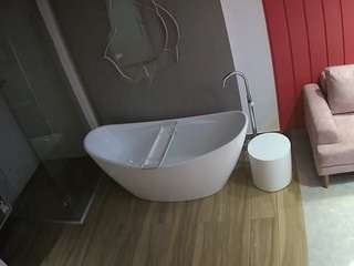 Hd, Voyeur, Shower, Sexwebcam, Pov, Mixed, Hidden cam, Hidden, Flashing, Co..., Live Cam Blowjob Brother 2