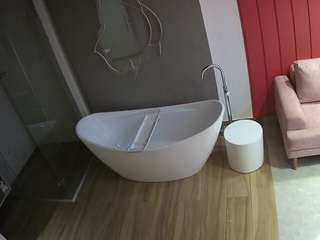 Hd, Voyeur, Shower, Sexwebcam, Pov, Mixed, Hidden cam, Hidden, Flashing, Co..., Nude On Webcam 4