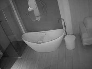 voyeurcam-casa-salsa-bathroom-5