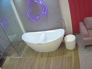 voyeurcam-casa-salsa-bathroom-5