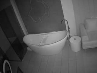 voyeurcam-casa-salsa-bathroom-5