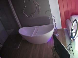 voyeurcam-casa-salsa-bathroom-5