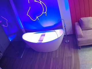 Hd, Voyeur, Shower, Sexwebcam, Pov, Mixed, Hidden cam, Hidden, Flashing, Co..., Missadh Cam 0