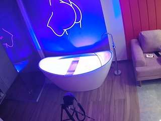 voyeurcam-casa-salsa-bathroom-5's Info Image