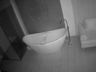 voyeurcam-casa-s... Live Webcam on CamSoda