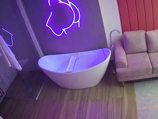 Hd, Voyeur, Shower, Sexwebcam, Pov, Mixed, Hidden cam, Hidden, Flashing, Co..., 18 Nude Webcam 2
