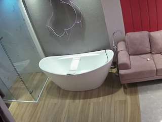 Hd, Voyeur, Shower, Sexwebcam, Pov, Mixed, Hidden cam, Hidden, Flashing, Co..., live webcam 7