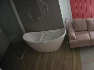 Hd, Voyeur, Shower, Sexwebcam, Pov, Mixed, Hidden cam, Hidden, Flashing, Co..., Webcam Porm 8