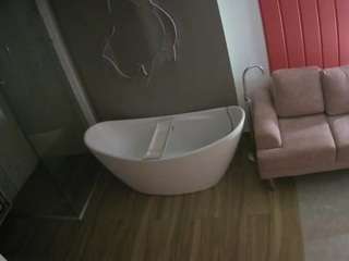 Hd, Voyeur, Shower, Sexwebcam, Pov, Mixed, Hidden cam, Hidden, Flashing, Co..., Allmy Cam 8