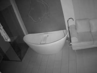 Hd, Voyeur, Shower, Sexwebcam, Pov, Mixed, Hidden cam, Hidden, Flashing, Co..., nude webcam 3