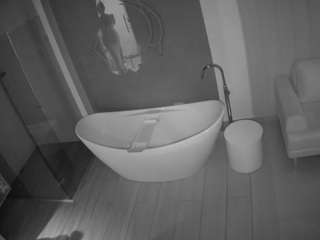 voyeurcam-casa-salsa-bathroom-5