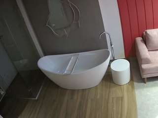 Hd, Voyeur, Shower, Sexwebcam, Pov, Mixed, Hidden cam, Hidden, Flashing, Co..., Cam Cuties 4