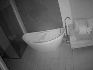 Hd, Voyeur, Shower, Sexwebcam, Pov, Mixed, Hidden cam, Hidden, Flashing, Co..., cam x 5