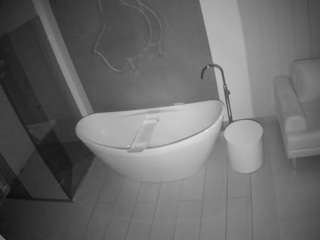 Casa Salsa Bathroom 5