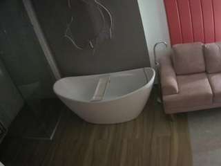Hd, Voyeur, Shower, Sexwebcam, Pov, Mixed, Hidden cam, Hidden, Flashing, Co..., Live Jasmine Webcam 6