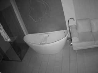 Hd, Voyeur, Shower, Sexwebcam, Pov, Mixed, Hidden cam, Hidden, Flashing, Co..., Flashing Tits On Cam 4
