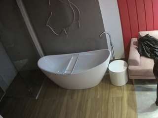 Hd, Voyeur, Shower, Sexwebcam, Pov, Mixed, Hidden cam, Hidden, Flashing, Co..., sex webcam 3
