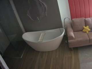 Hd, Voyeur, Shower, Sexwebcam, Pov, Mixed, Hidden cam, Hidden, Flashing, Co..., Mature Naked Webcam 4