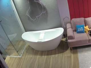Hd, Voyeur, Shower, Sexwebcam, Pov, Mixed, Hidden cam, Hidden, Flashing, Co..., Amateur Nude Webcam 8