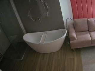 Hd, Voyeur, Shower, Sexwebcam, Pov, Mixed, Hidden cam, Hidden, Flashing, Co..., Hidden Cam Massage Porn 2