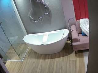 Hd, Voyeur, Shower, Sexwebcam, Pov, Mixed, Hidden cam, Hidden, Flashing, Co..., Free Cam Pron 8
