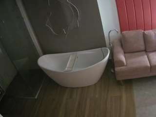 Hd, Voyeur, Shower, Sexwebcam, Pov, Mixed, Hidden cam, Hidden, Flashing, Co..., webcam live 1