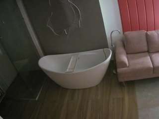 Hd, Voyeur, Shower, Sexwebcam, Pov, Mixed, Hidden cam, Hidden, Flashing, Co..., Best Webcam Porn 0