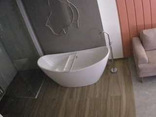voyeurcam-casa-s... Live Webcam on CamSoda