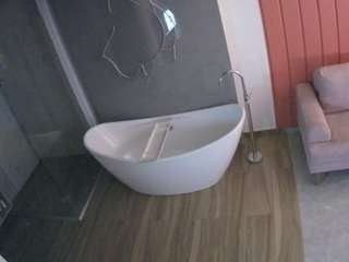 voyeurcam-casa-s... Live Webcam on CamSoda