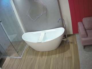 Hd, Voyeur, Shower, Sexwebcam, Pov, Mixed, Hidden cam, Hidden, Flashing, Co..., web porn 1
