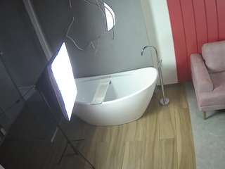 voyeurcam-casa-salsa-bathroom-5