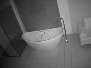 voyeurcam-casa-s... Live Webcam on CamSoda