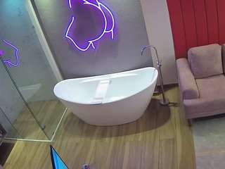 voyeurcam-casa-s... Live Webcam on CamSoda
