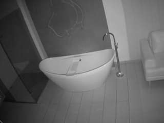 voyeurcam-casa-s... Live Webcam on CamSoda