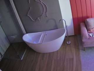 voyeurcam-casa-s... Live Webcam on CamSoda
