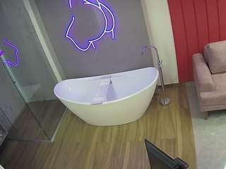 voyeurcam-casa-s... Live Webcam on CamSoda