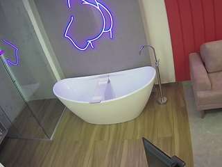 voyeurcam-casa-s... Live Webcam on CamSoda
