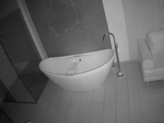 voyeurcam-casa-salsa-bathroom-5