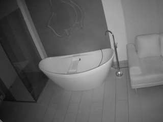 voyeurcam-casa-salsa-bathroom-5