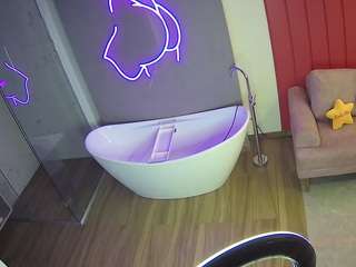 voyeurcam-casa-salsa-bathroom-5
