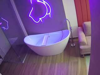 voyeurcam-casa-salsa-bathroom-5